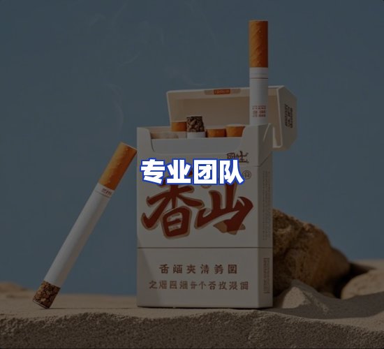 现代化仓储中心